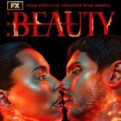 Alberto Tvseries en La Jungla con J.A. Abellán : THE BEAUTY Y MIL GOLPES ( Martes 27 de Enero 26 )