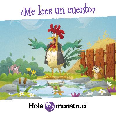 Cara de pepino Cara de pepino