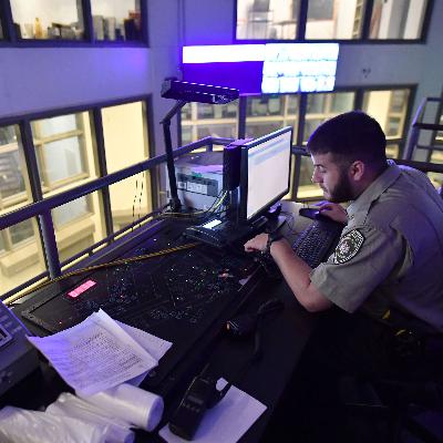 An Argument For Washington County Jail Expansion
