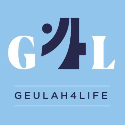 Geulah4Life Shiur 393 Missing
