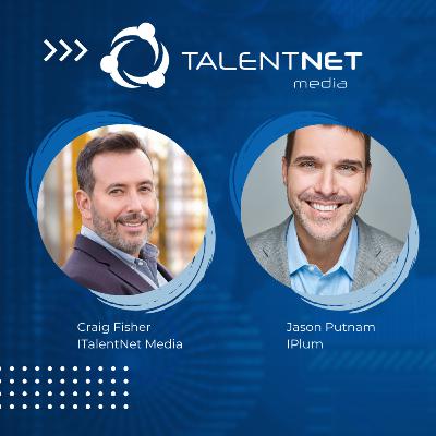 None of the Above: Unraveling Assessment Myths with Plum CRO Jason Putnam and Craig Fisher