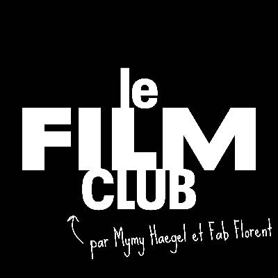Ép 25 - Le film de dimanche prochain sera...