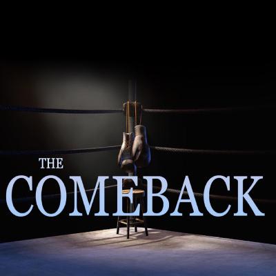 The Comeback: Cutting It Off At The Past