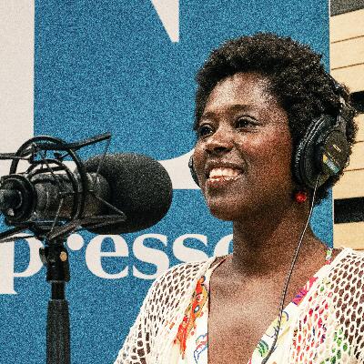 Vânia Andrade: “Ser vegana trouxe-me muitas coisas. É um descanso. Sinto que o meu corpo está menos propício a ficar doente”