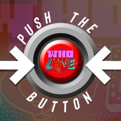 Push The Button Final Draft
