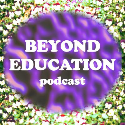 Demystifying Abolition In Education With No More Exclusions