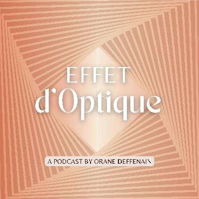 REDIFF - Présence : L’urgence de Ralentir REDIFF - Présence : L’urgence de Ralentir