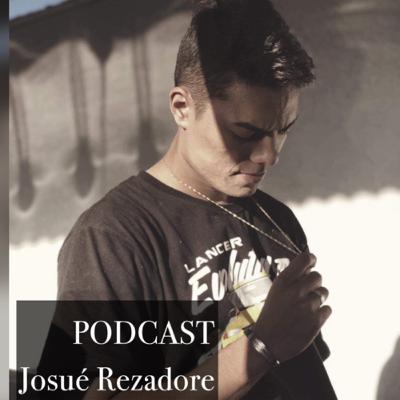 Colado a Ti - Josué Rezadore Colado a Ti - Josué Rezadore
