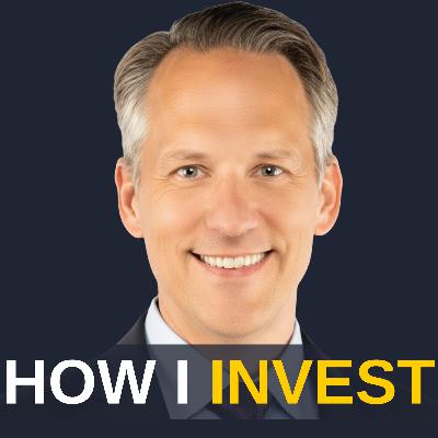 E304: Neuberger Berman Co-CIO on Mistakes Smart Investors Make