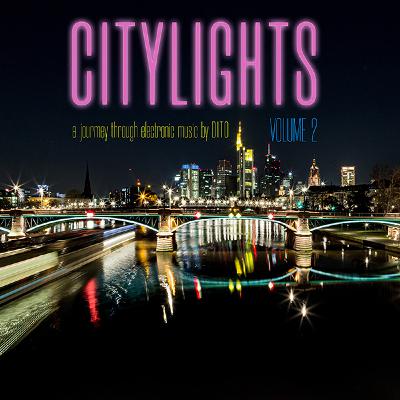 Citylights - Volume 02