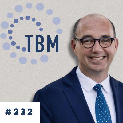 ICYMI: Is the NT Just Stoic Philosophy? (Jonathan Pennington) Ep. #232 ICYMI: Is the NT Just Stoic Philosophy? (Jonathan Pennington) Ep. #232