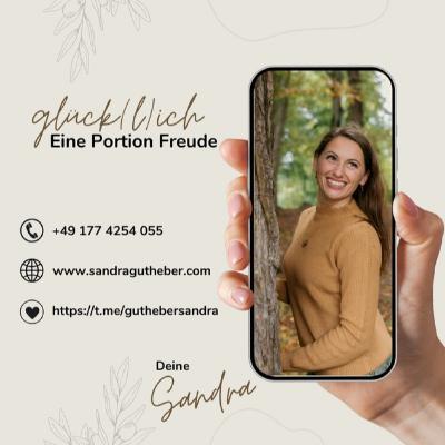 #16 Selbstwert verkörpern - Wenn das Herz den Ton angibt (energetische Meditaiton) #16 Selbstwert verkörpern - Wenn das Herz den Ton angibt (energetische Meditaiton)