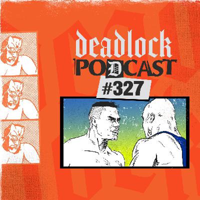 Revisiting WWE SmackDown! 2002 - John Cena’s “Ruthless Aggression” Debut, “Hollywood” Hulk Hogan vs Chris Jericho