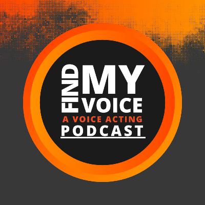 S3 E2: Interview with Tom Dheere