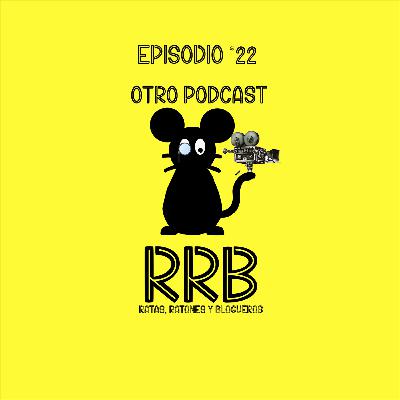 EPISODIO 22: TENET Y EL ESNOBISMO DE CHRISTOPHER NOLAN