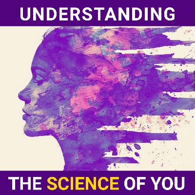 Pt. 2: Healing Through Culture with Jodi Branton