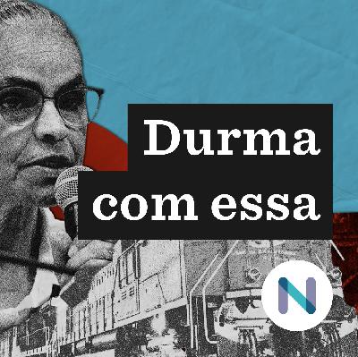Licenciamento ambiental: passado, presente e futuro
