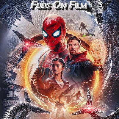 Intermission, December 2021 Intermission, December 2021