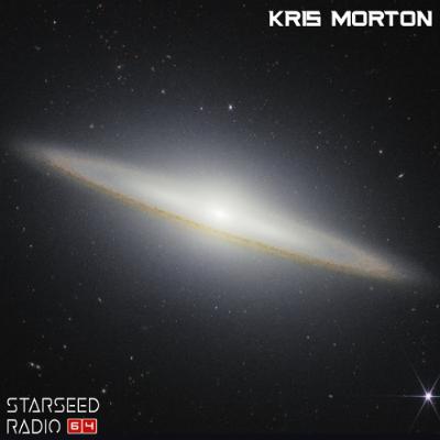 Starseed Radio 64