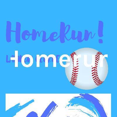 Homerun