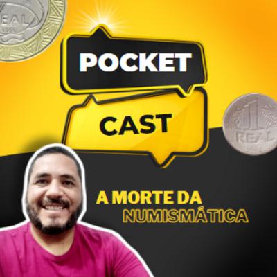 A morte da numismática A morte da numismática