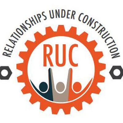 RUC 06 14 and 06 15 - Ep 02-CSR-Abusive Relationships 2-Statistics