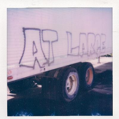 Episode 43 - The Ghost In You