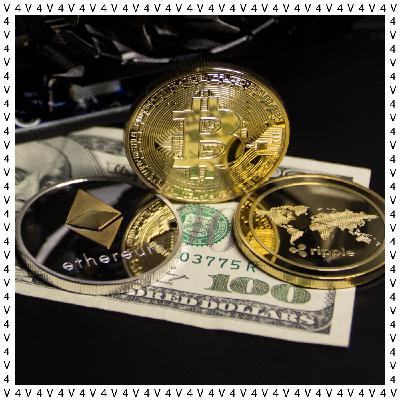 Generational Wealth With Cryptocurrency Generational Wealth With Cryptocurrency