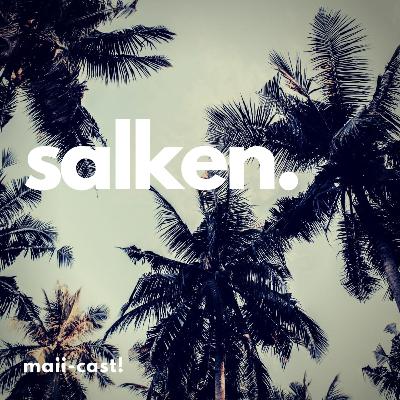 salken.