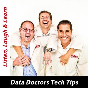 Free Task Management Tip Free Task Management Tip