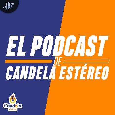 Podcast musical: Una hora con la Sonora | 29 de enero de 2022 Podcast musical: Una hora con la Sonora | 29 de enero de 2022