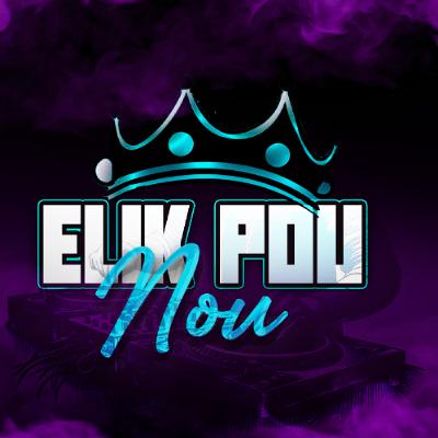 Elik Pou Nou by DJ MARC45