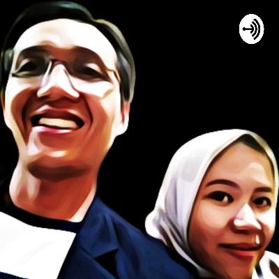 KETIADAAN TEMA YANG MENJADI TEMA