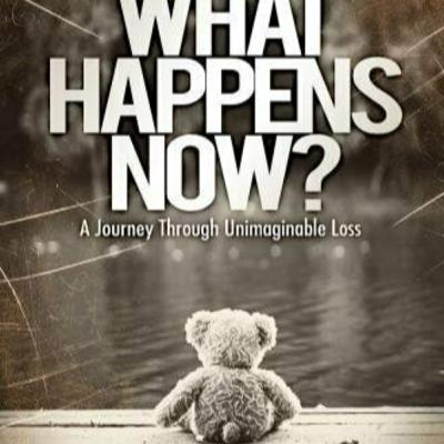 Basement Years Podcast 5 - BUT What Happens Now?