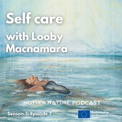Self care Self care
