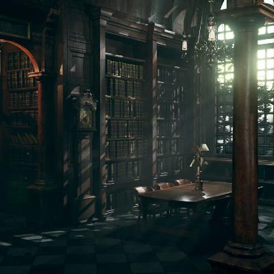 Overthinking Overthinking