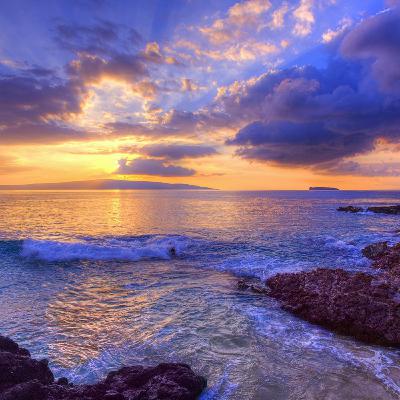 NEWS&WEATHER Watch for July 15, 2016