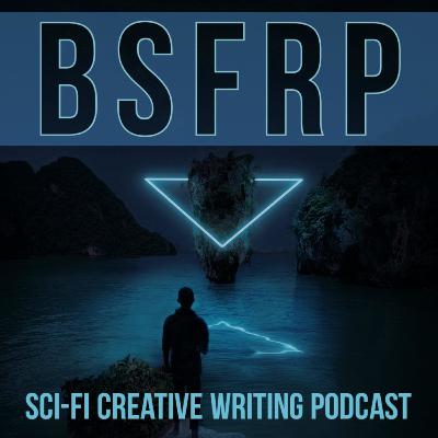 The Triumphant Return of Season 2: The Storm Intervention - Lost and Found The Triumphant Return of Season 2: The Storm Intervention - Lost and Found