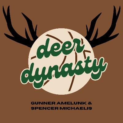 #9 Myles ReTurners to Indiana #9 Myles ReTurners to Indiana