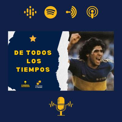 #ConectadosalMediodía Programa 21/11/2023