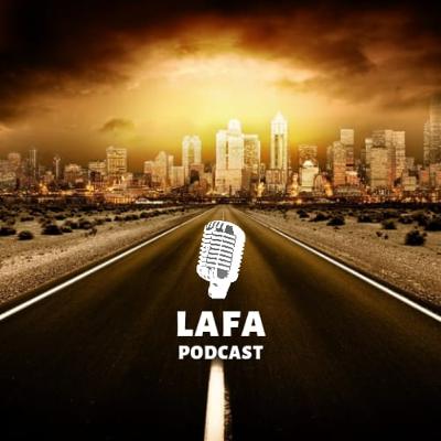 EP - 09 - TEMPOS DO FIM!