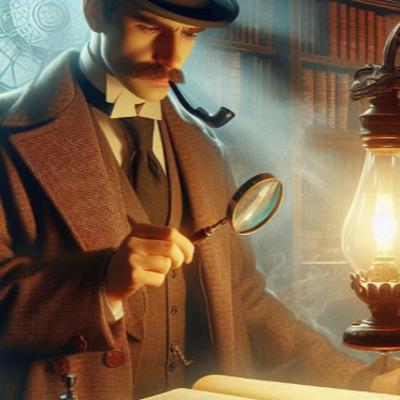 CONSIDERABLY FURTHERS INTERESTS