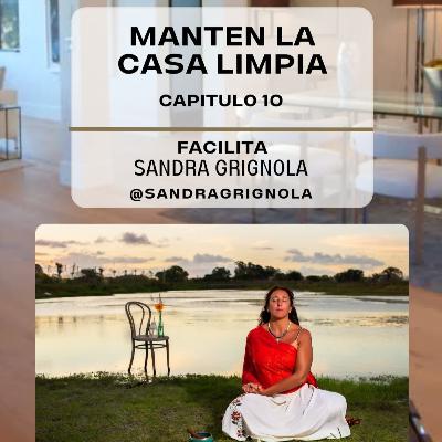 ACTIVA TU ABUNDANCIA - CAP.10 - #prosperidad #abundancia ACTIVA TU ABUNDANCIA - CAP.10 - #prosperidad #abundancia