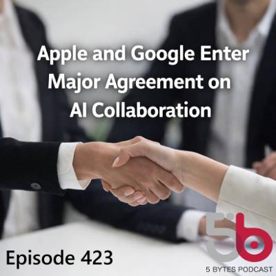 Apple and Google Sign Major Agreement Patch Tuesday News! ChatGPT Go Now Worldwide! Apple and Google Sign Major Agreement Patch Tuesday News! ChatGPT Go Now Worldwide!