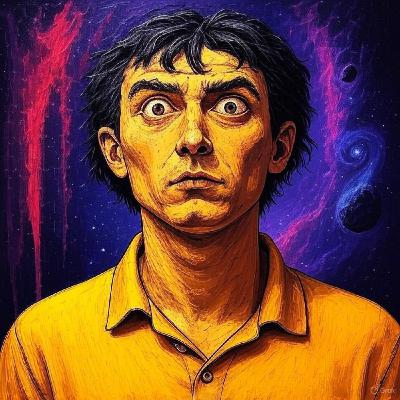 LOS AMADOS MUERTOS por C. M. Eddy, Jr. y H. P. Lovecraft LOS AMADOS MUERTOS por C. M. Eddy, Jr. y H. P. Lovecraft