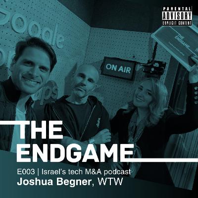 Claims. Consequences. Mistakes. Misconduct. Josh Begner (WTW) • English 🇬🇧