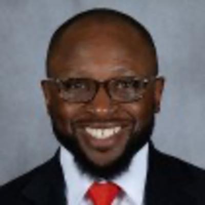 Willie Randolph-Florida Atlantic University XC and Track and Field Associate Head Coach Willie Randolph-Florida Atlantic University XC and Track and Field Associate Head Coach