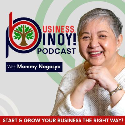 Are You READY to START A BUSINESS? Are You READY to START A BUSINESS?