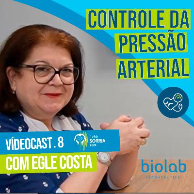 SORRIA VIDEO CAST 2024 - Episódio 07