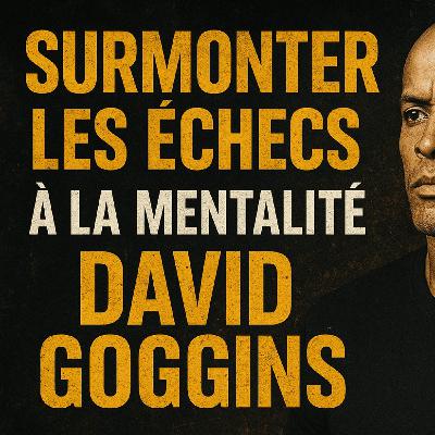 Deviens Invincible : La Mentalité David Goggins pour Surmonter la Peur et la Douleur Deviens Invincible : La Mentalité David Goggins pour Surmonter la Peur et la Douleur